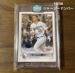 2025年最新】佐々木朗希 ジャージナンバーの人気アイテム - メルカリ