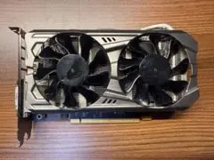 gtx1070 PCパーツ