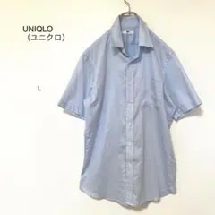 Item thumbnail for item 173a0d30-2e44-4caf-8918-ce5ea262adef