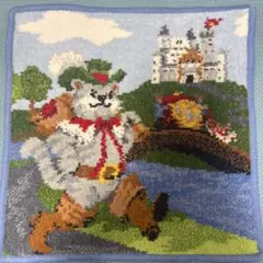 Lra;様 リクエスト 2点 まとめ商品