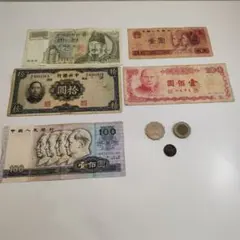 2025年最新】10000ウォン 紙幣の人気アイテム - メルカリ