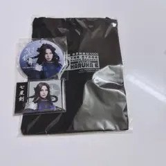 2025年最新】舞台刀剣乱舞 七星剣の人気アイテム - メルカリ