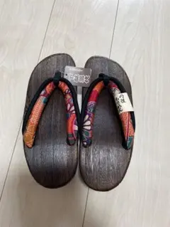 Item thumbnail for item ab75a8d1-7774-499d-be3b-246aa6410805