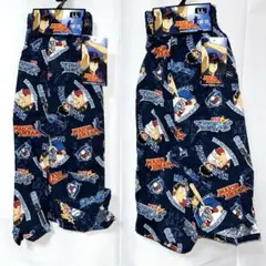 Item thumbnail for item 618f2eaf-8cd8-4ad9-9aa2-264a2a43cfe5