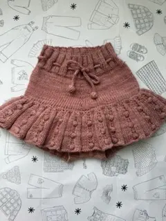 2025年最新】MISHA puff skatingの人気アイテム - メルカリ