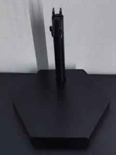 2025年最新】台座 ホットトイズの人気アイテム - メルカリ