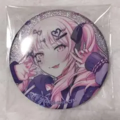 蓮ノ空 バースデー 安養寺姫芽 缶バッジ - メルカリ