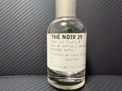 ☀️美穂子様 リクエスト 2点 まとめ商品