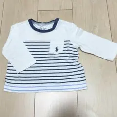 Item thumbnail for item 8f751f34-80aa-4e1a-b0f2-7b838d122da8