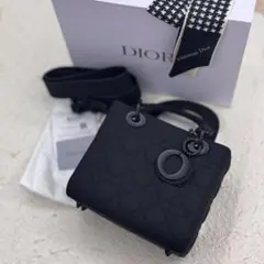 Item thumbnail for item ac91f0c6-f6ef-4d16-906d-56958ac677d2