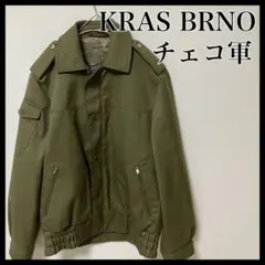 m-65 ミリタリージャケット