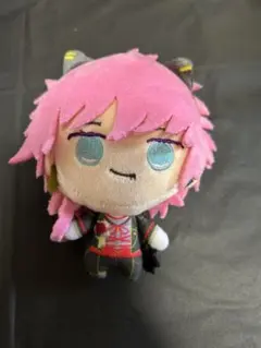 Item thumbnail for item 4c5fefd0-4f1a-4677-8ec8-7c2f6989b839