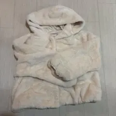 mezzo piano Mサイズ ジャケット