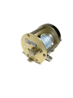 動画あり 値段交渉レコードrecord1300ダイレクトリールビンテージ 動画あり 値段交渉レコードrecord1300ダイレクトリール