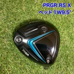 カムイ TP-XI 3W ATTAS MB-FW 65S - メルカリ