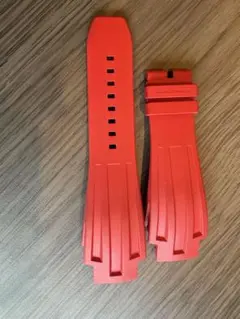 Item thumbnail for item 2e820f4c-c77c-4995-8281-1eda6fc55581