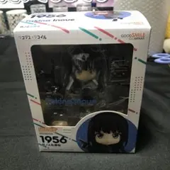 nick様 リクエスト 3点 まとめ商品