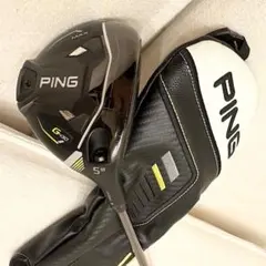 fran 即購入大歓迎！様専用 PING G425 ゴルフクラブ 9本セット - メルカリ