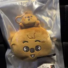 straykids EVERYWHERE 韓国ポップアップ REEL ハン