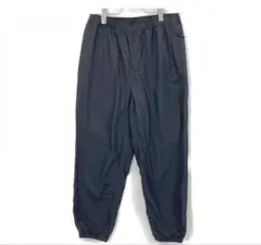 最終値下げノースフェイス　Lサイズ　パンツ
