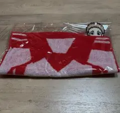 2025年最新】夜久衛輔 タオルの人気アイテム - メルカリ