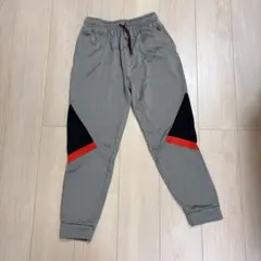 Item thumbnail for item f9768c2a-64de-4e5a-887c-7797a053b18c