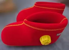 Item thumbnail for item 49b75c89-ac28-46f4-b5c0-a626aae97e28