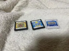 星のカービィ ロボボプラネット　あつめて！カービィ　ウルトラスーパーデラックス