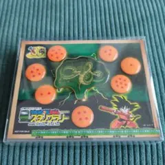 2026年最新】タイトル：ドラゴンボール キャラクターグッズ ピンズ