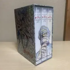 新造人間キャシャーンOVAアニメ制作資料 セル画 新造人間キャシャーンOVAアニメ制作資料 セル画 - メルカリ