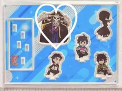 2026年最新】いせかるの人気アイテム - メルカリ