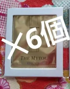 2026年最新】ザマイトルエッセンスの人気アイテム - メルカリ