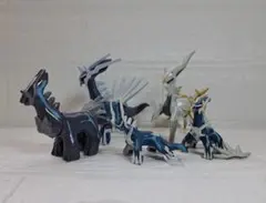 Item thumbnail for item c517d9c0-9dc3-43e7-b90f-4b78cca4296d