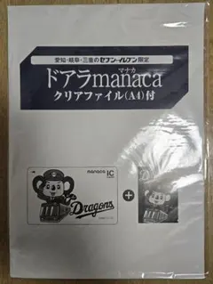 2025年最新】manaca ドアラの人気アイテム - メルカリ