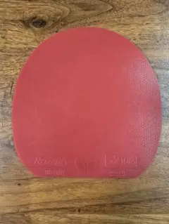 Item thumbnail for item 1ebf0b94-ce55-4ff4-bbec-9db704beb5b9