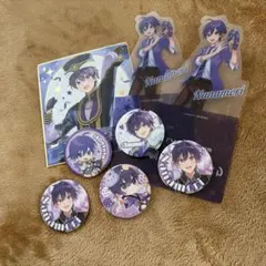 ななもり まとめ売り