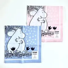 セット ハンカチ