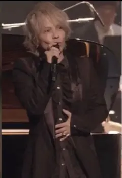 hyde着if. Jk. ホワイトスネーク ラルク - メルカリ