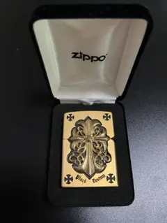 2026年最新】a＆g ジッポの人気アイテム - メルカリ
