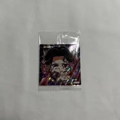 珠世 ウエハースシール