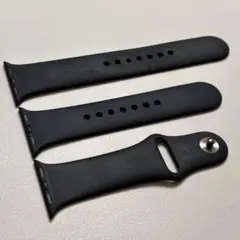 Apple Watchスポーツバンド 純正品38/40/41mm