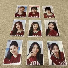 kouma@8〜10日発送受け取り評価×様 リクエスト 2点 まとめ商品