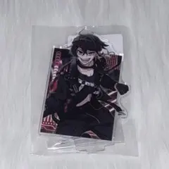クロノヴァ アルケー ARKHE アクスタ - メルカリ