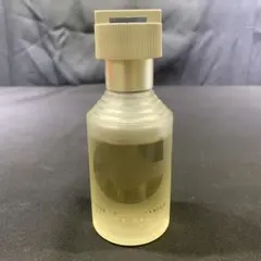 (4)T305 ジャンヌアルテスCO2 プールオム 100ml 香水のサムネイル