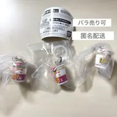 日清 カップヌードル めじるしアクセサリー カップヌードル カレー トムヤムクン