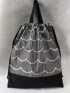 サイ/即購入可様 リクエスト 2点 まとめ商品