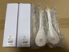 コジコジ　レンゲ　studioCLIPのサムネイル