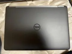 【ジャンク品】DELL LATITUDE E6330 ノートPC 本体 ジャンク品】DELL LATITUDE E6330 ノートPC 本体 - メルカリ
