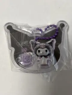 Item thumbnail for item a3fbb72c-684f-4a0f-9768-3f9f1f034aba