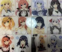 2026年最新】ハミダシクリエイティブ アクリルスタンドの人気アイテム